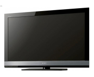 Sony KDL-60EX700 AEP - 1411196 - zdjęcie 2